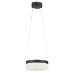 Lampa wisząca Nicki 330201-30 Reality